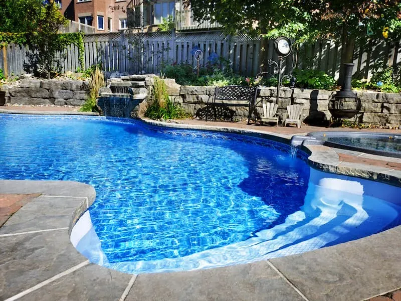 piscine-jardin-1
