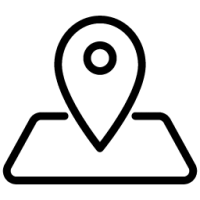 zones