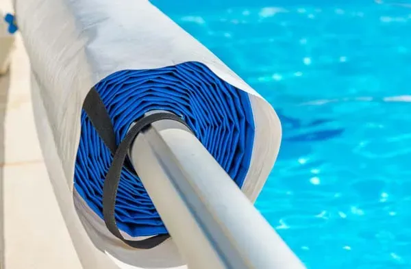 vente accessoire de piscine à Carcès